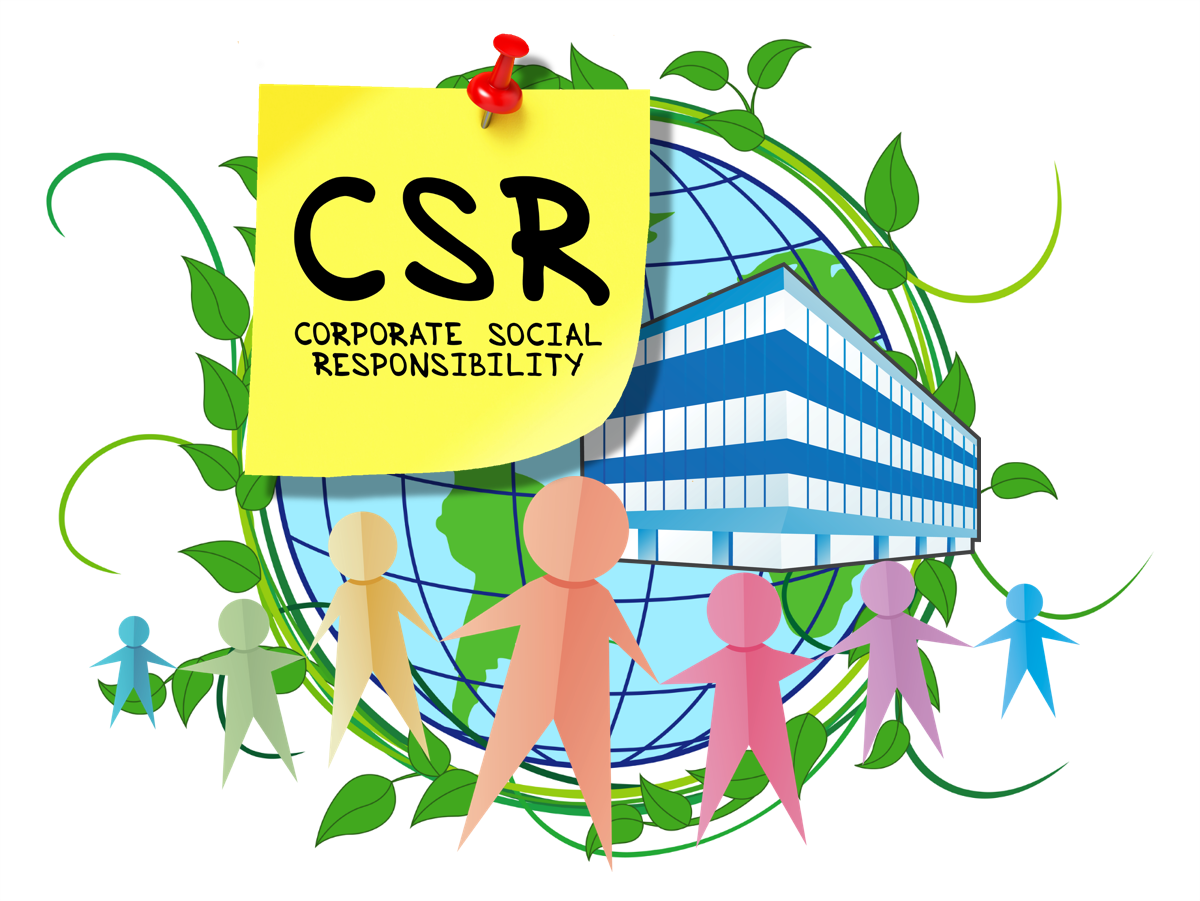 Corporate-Social-Responsiblity